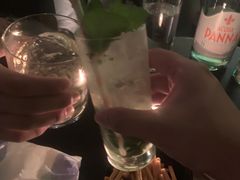 -麥坊俱樂部Maltfun Club