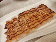 三酱猪肠粉-百乐门喜宴(海珠广场华厦店)