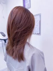 -T-Hair Salon