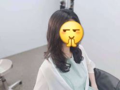 -东方美妍