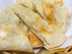 -友乐居羊蝎子(西直门店)