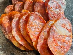 -王家渡火锅店(亦庄店)