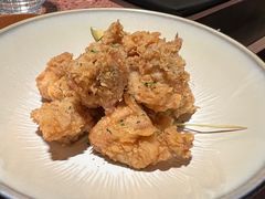 -La Terre乐田(万象城店)