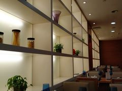 -杭州国际会议中心洲际酒店-面工坊