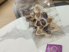 -GODIVA(王府井apm店)