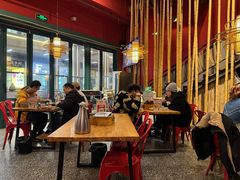-李不管把把烧(天府三街店)