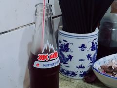 -玲玲面屋