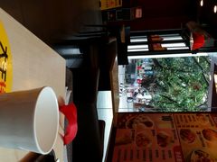 android_upload_pic-永和大王(华侨城店)