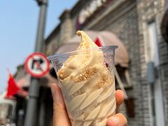 -北京稻香村(零号店)