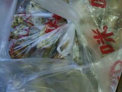 -豫园生煎包(玫瑰苑店)