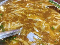 -鲁前海沿儿