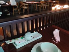 -古京·臻致料理(月湖店)