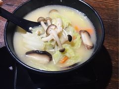 -鸟内会(河北路店)