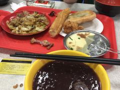 -芙蓉餐厅(厦大店)
