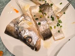 -凤凰园烤鸭店·唐山菜·传承花椒肉(老唐丰路店)