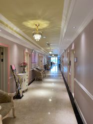 -北京俪婴妇产医院(朝阳大悦城店)