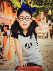 -苏菲亚婚纱影楼尊爵店(昆区店)