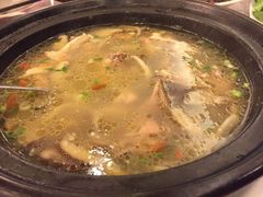 -陶然居·重庆菜(解放碑店)