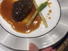 -皇城中餐厅·潮菜传承·私享宴客