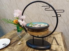 -文昌小老弟糟粕醋