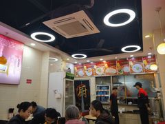 -味先肠粉(珠光路店)