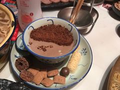 -哥老官重庆美蛙鱼头(宝山龙湖店)
