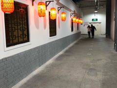 -幸福蓝海国际影城(杜比巨幕店)