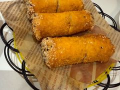 -粤食堂(天津和悦汇店)