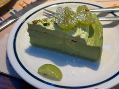 -SPACELAB失重餐厅(合生汇店)