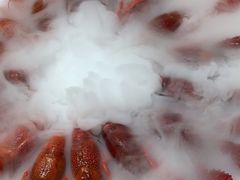 -杨氏青龙虾·吃蟹季(珠江路店)
