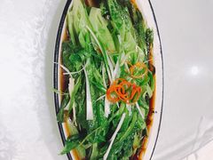 -龙凤瓦罐煨汤馆(清江东路店)