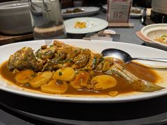 -佬太公海鸭·海鲜大排档(上海总店)