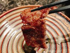 -老乾杯和牛烧肉(王府中环店)