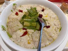 -群乐饭店(滨安路店)