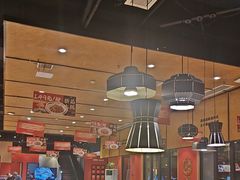 -聚味瞿记·龙虾堂(天元店)