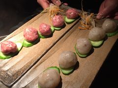 -大头椰·椰子鸡火锅(南宁万象城店)