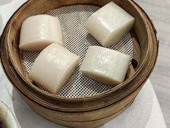 -宁海食府(总店·天一阁望京店)