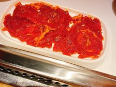 -串一火锅(赛格国际购物中心店)