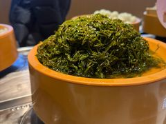 -龍歌自助小火锅(秦淮水游城店)
