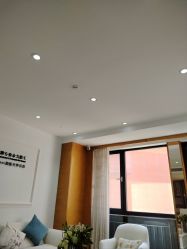-HEYAN荷妍专业脱毛连锁机构