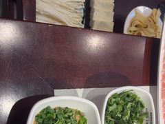 -阳坊胜利涮羊肉(禧乐汇店)
