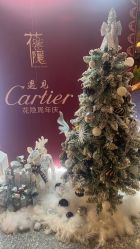 -花隐·美芙炫海菲秀皮肤管理中心