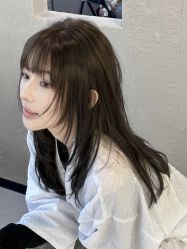 -IU潮牌·SALON