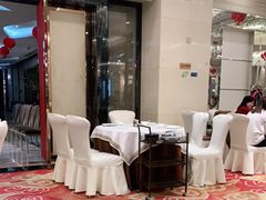 -广州酒家(昌岗地铁站店)
