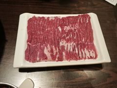 -南门涮肉(后海店)