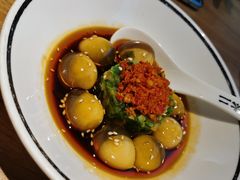 -太二酸菜鱼(金沙印象城店)