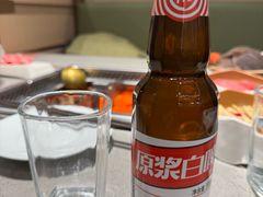 -海底捞火锅(方圆荟店)