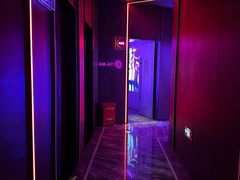 -星聚会KTV X Party(上海真如中海环宇城店)