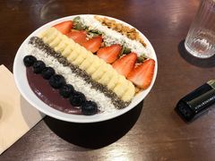 -So Acai(天河店)