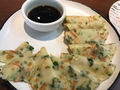 -唐廊烤鸭店(工体店)